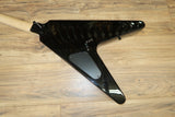 Dean V X Brasilia burst