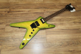 Dean Dimebag Darrell Slime ML