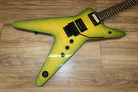 Dean Dimebag Darrell Slime ML