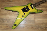 Dean Dimebag Darrell Slime ML