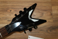 Dean Dimebag Darrell Slime ML