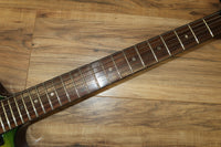 Dean Dimebag Darrell Slime ML