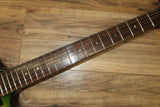 Dean Dimebag Darrell Slime ML