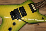 Dean Dimebag Darrell Slime ML