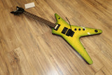 Dean Dimebag Darrell Slime ML