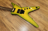 Dean Dimebag Darrell Slime ML