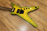 Dean Dimebag Darrell Slime ML