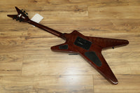 Dean Dimebag Darrell Slime ML