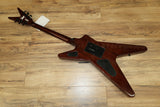 Dean Dimebag Darrell Slime ML