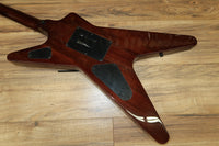 Dean Dimebag Darrell Slime ML
