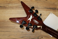 Dean Dimebag Darrell Slime ML