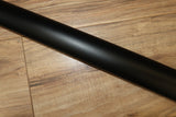ESP LTD EC Black Metal EC Floyd