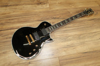 ESP LTD EC1000 BLK