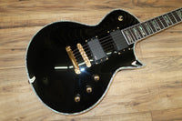 ESP LTD EC1000 BLK