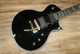 ESP LTD EC1000 BLK