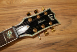 ESP LTD EC1000 BLK