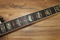 ESP LTD EC1000 BLK