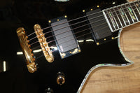 ESP LTD EC1000 BLK
