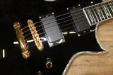 ESP LTD EC1000 BLK