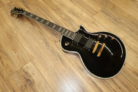 ESP LTD EC1000 BLK