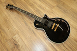 ESP LTD EC1000 BLK