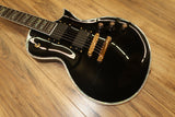 ESP LTD EC1000 BLK