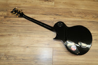 ESP LTD EC1000 BLK