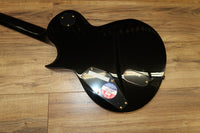 ESP LTD EC1000 BLK