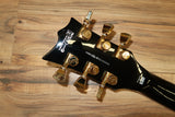 ESP LTD EC1000 BLK