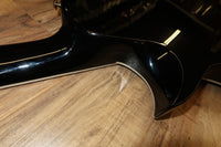 ESP LTD EC1000 BLK