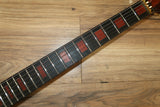 Dean USA Padauk ML Custom Shop