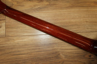 Dean USA Padauk ML Custom Shop