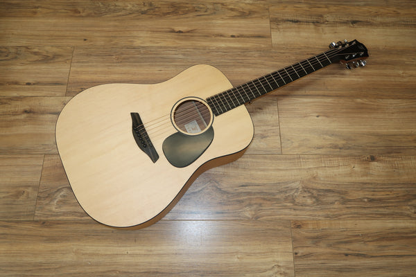Furch Violet Series D SM SPE
