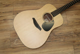 Furch Violet Series D SM SPE