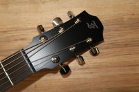 Furch Violet Series D SM SPE
