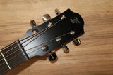 Furch Violet Series D SM SPE