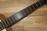 Furch Violet Series D SM SPE
