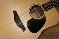 Furch Violet Series D SM SPE