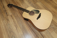 Furch Violet Series D SM SPE