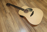 Furch Violet Series D SM SPE