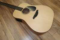 Furch Violet Series D SM SPE
