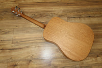 Furch Violet Series D SM SPE