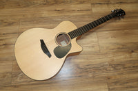 Violet Gc-SM SPE Master's Choice