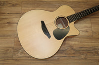 Violet Gc-SM SPE Master's Choice