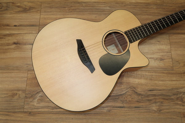 Violet Gc-SM SPE Master's Choice