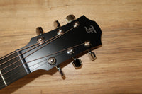 Violet Gc-SM SPE Master's Choice