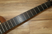 Violet Gc-SM SPE Master's Choice