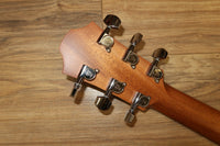 Violet Gc-SM SPE Master's Choice