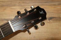 Furch Blue Deluxe GC SW Spruce Walnut