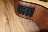Furch Blue Deluxe GC SW Spruce Walnut